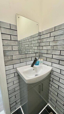 게스트앤레스트 호텔