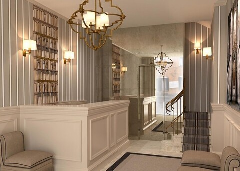 호텔 바르톨로메오