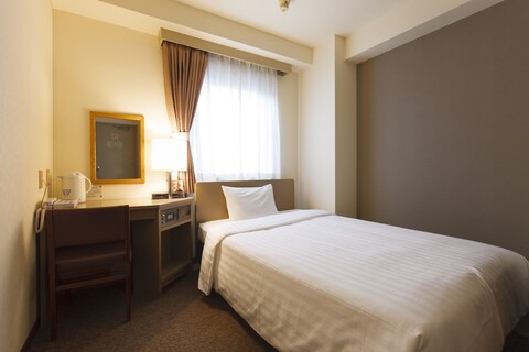 산케이 시티 호텔 치바