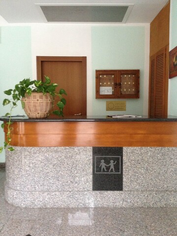 호텔 두에 제멜리