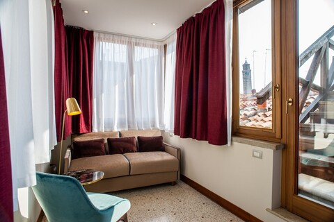 팔라지나 포르투니