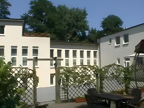 Excelsior Bochum