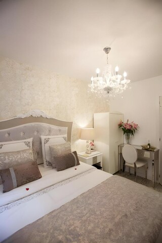 호스탈 카사 부티크