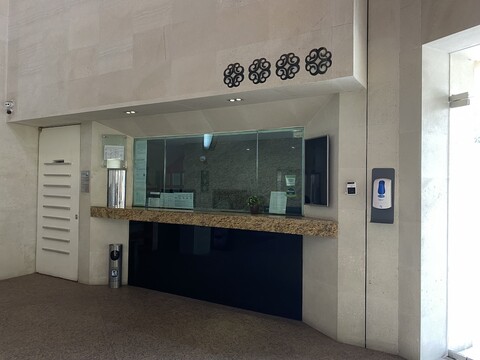 그란 호텔 비야 데 마드리드