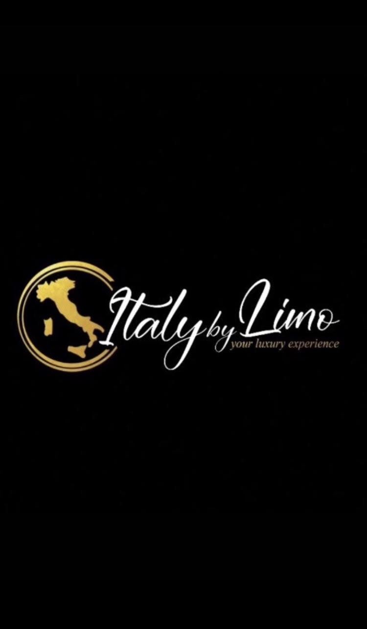 ITALY BY LIMO