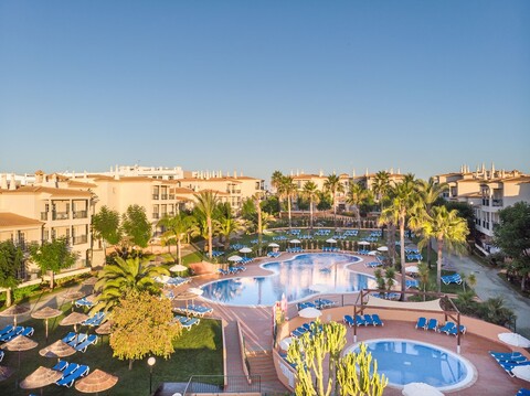 3HB 클루베 움브리아