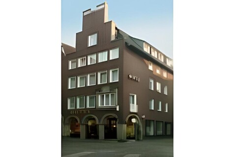 Hotel Busche am Dom