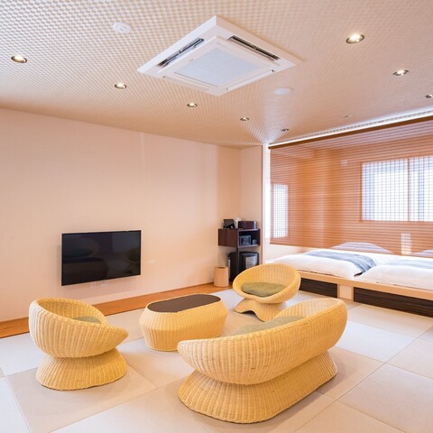 도고 온센 야치요