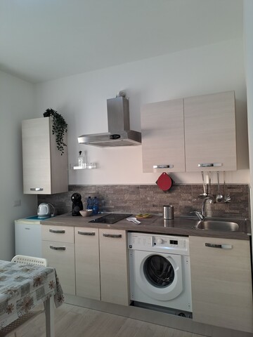 바칸차 아 카사