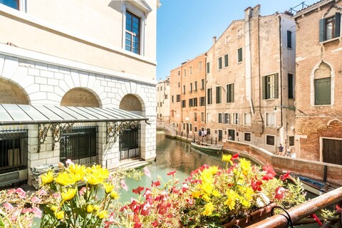 카 마리아 칼라스