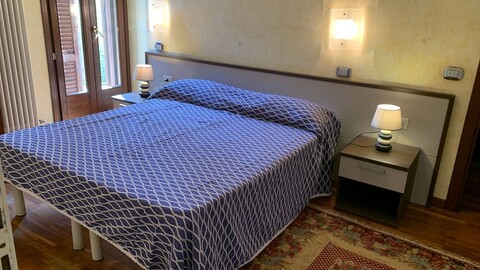 일 치엘로 디 루초