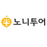 노니투어
