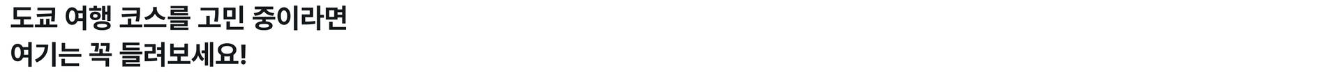 도쿄 3.png