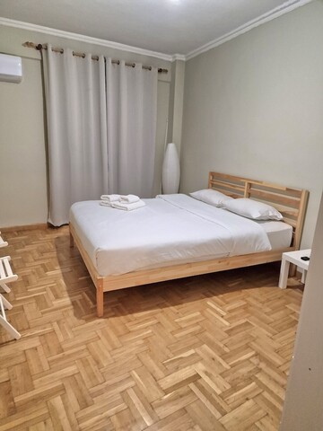 아테네.apartotel.4