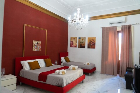 B&B 오페라