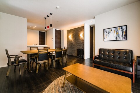 호텔 -스이- 하루요시