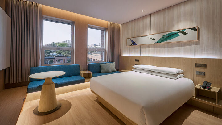 room detail thumbnail 0