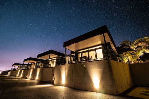 원 스위트 더 테라스