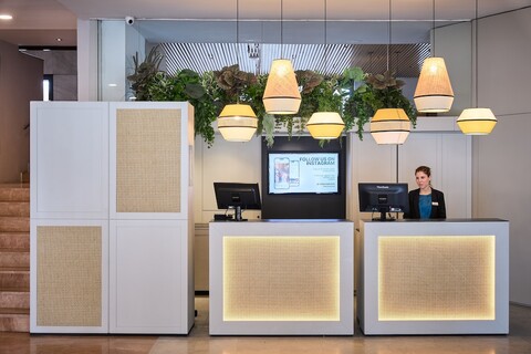 캐탈로니아 사바델