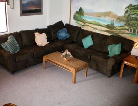 코로나다 인 & 스위트