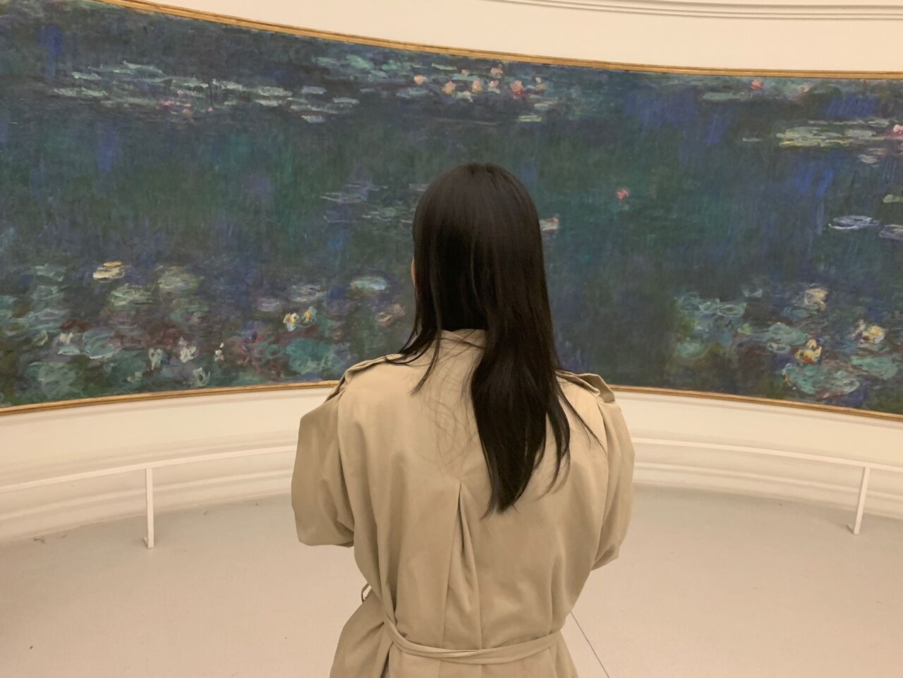 후기 사진