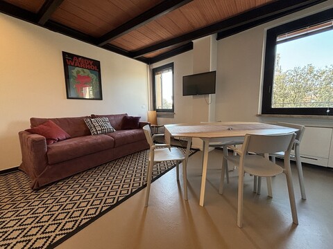 리바디지 스위트