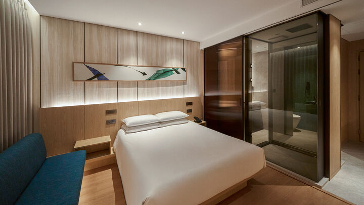 room detail thumbnail 1