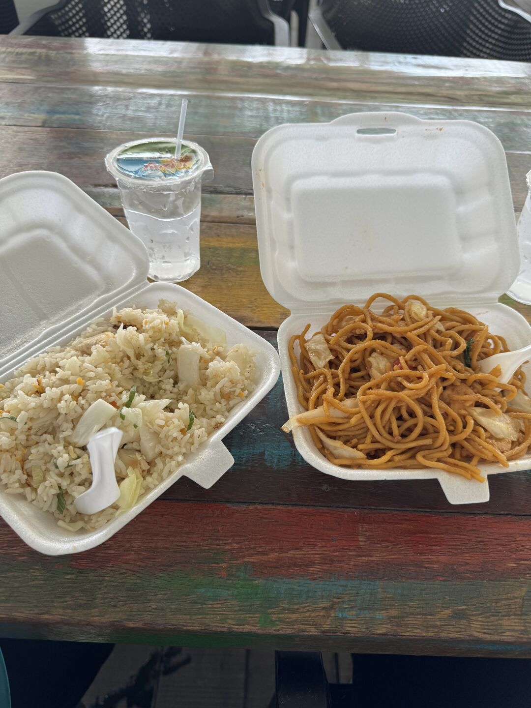 후기 사진