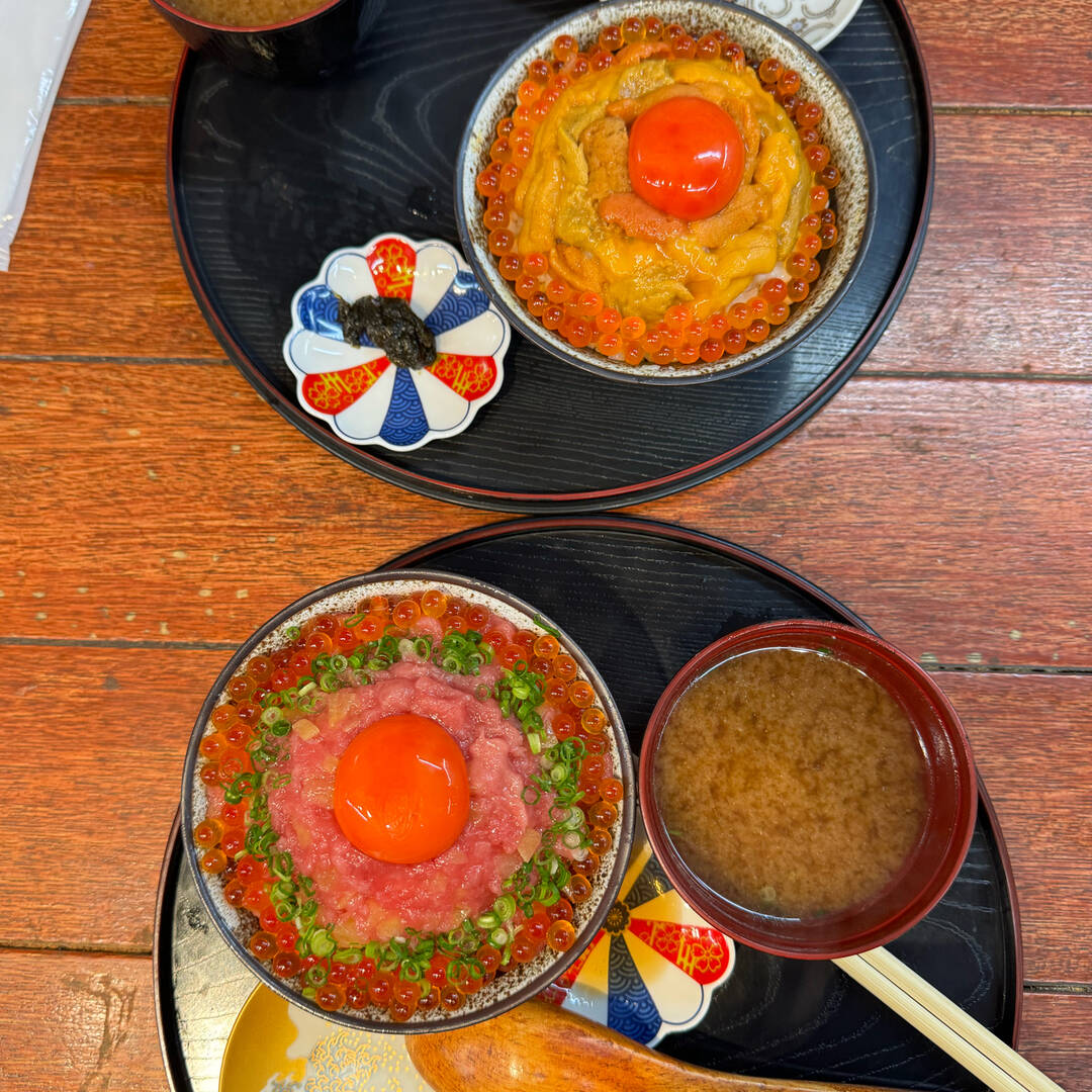 오사카-맛집2