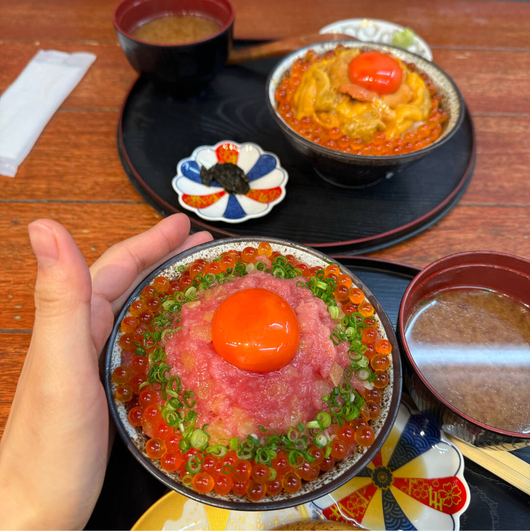 오사카-맛집1