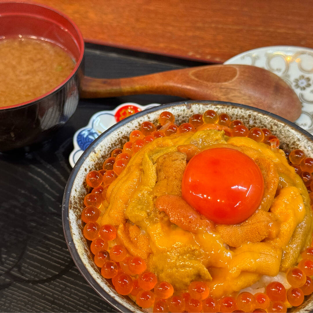 오사카-맛집0