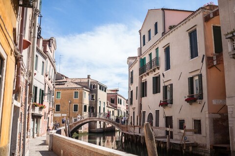 리아시디 웰니스 스위트