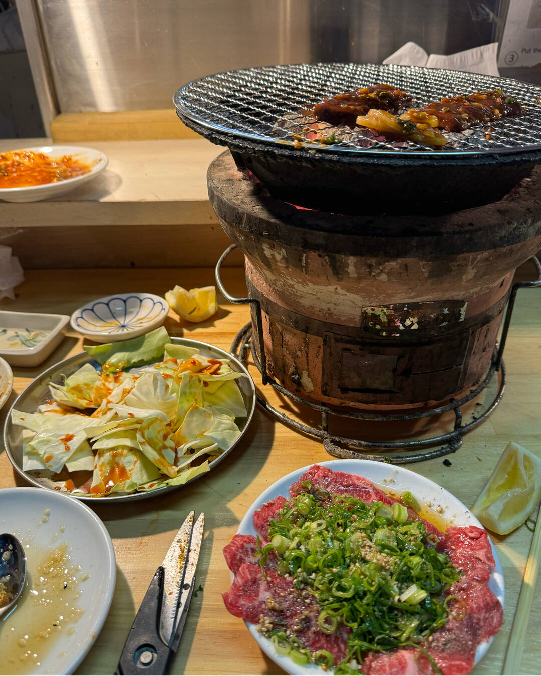 오사카-맛집4