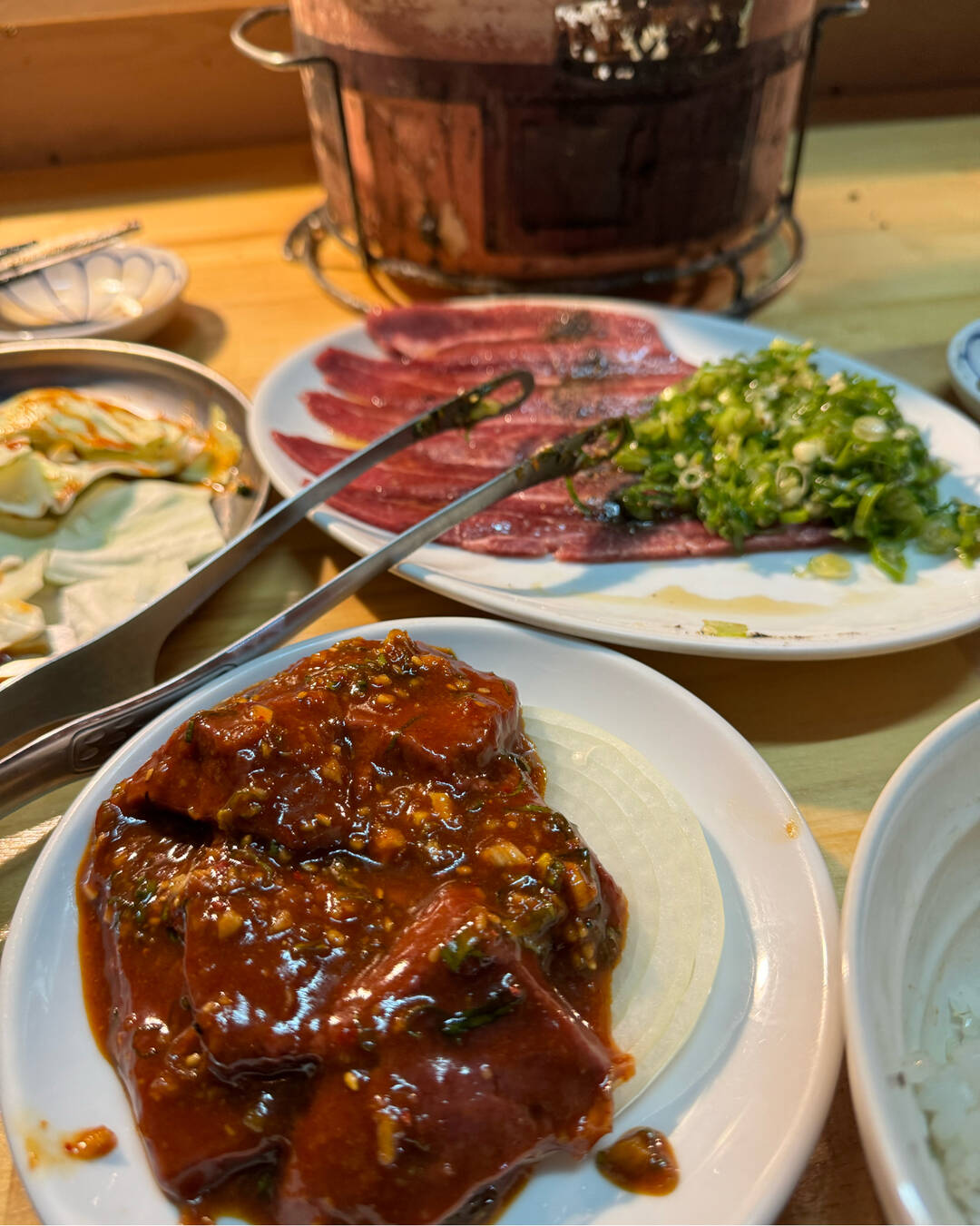 오사카-맛집1