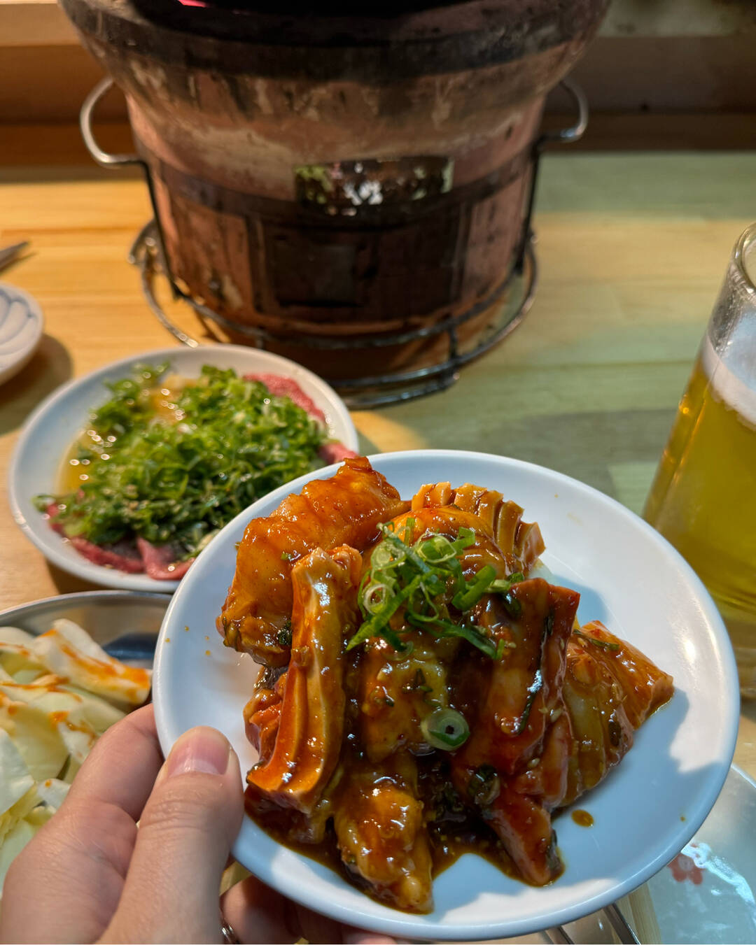오사카-맛집3