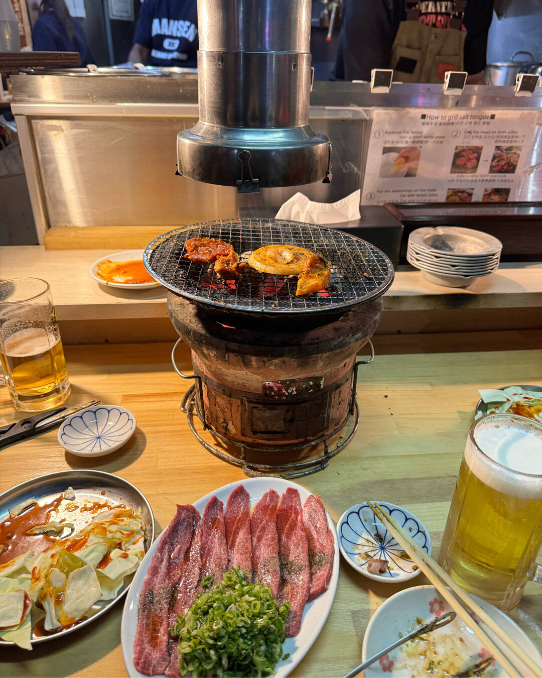 오사카-맛집0