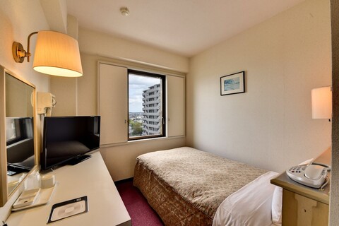 이치하라 인 소셜 고이