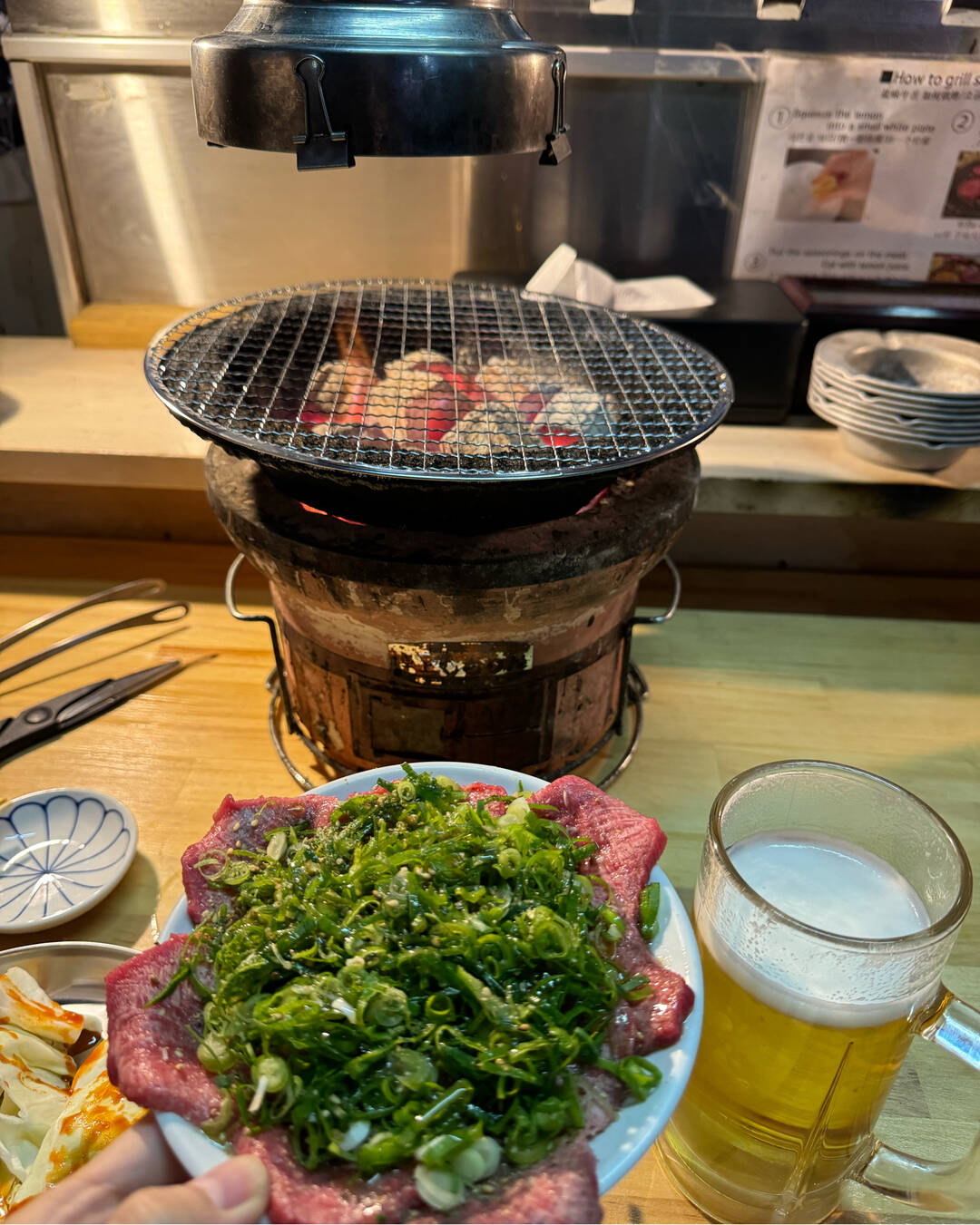 오사카-맛집2
