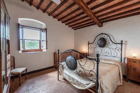 테누타 캄포스필로