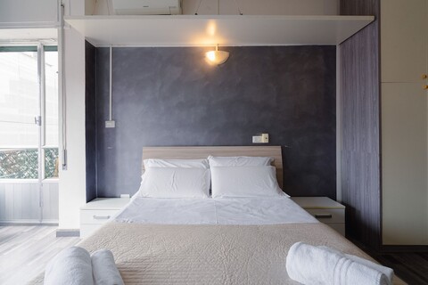 비비 갈레리아 델 레노