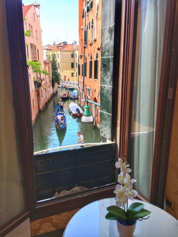 레지덴차 베네치아나