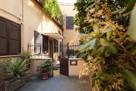 레 테라체 디 산 지오반니