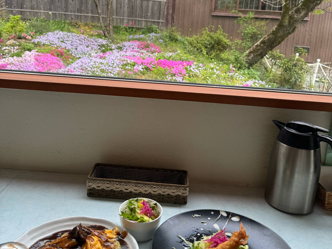 교토-맛집4