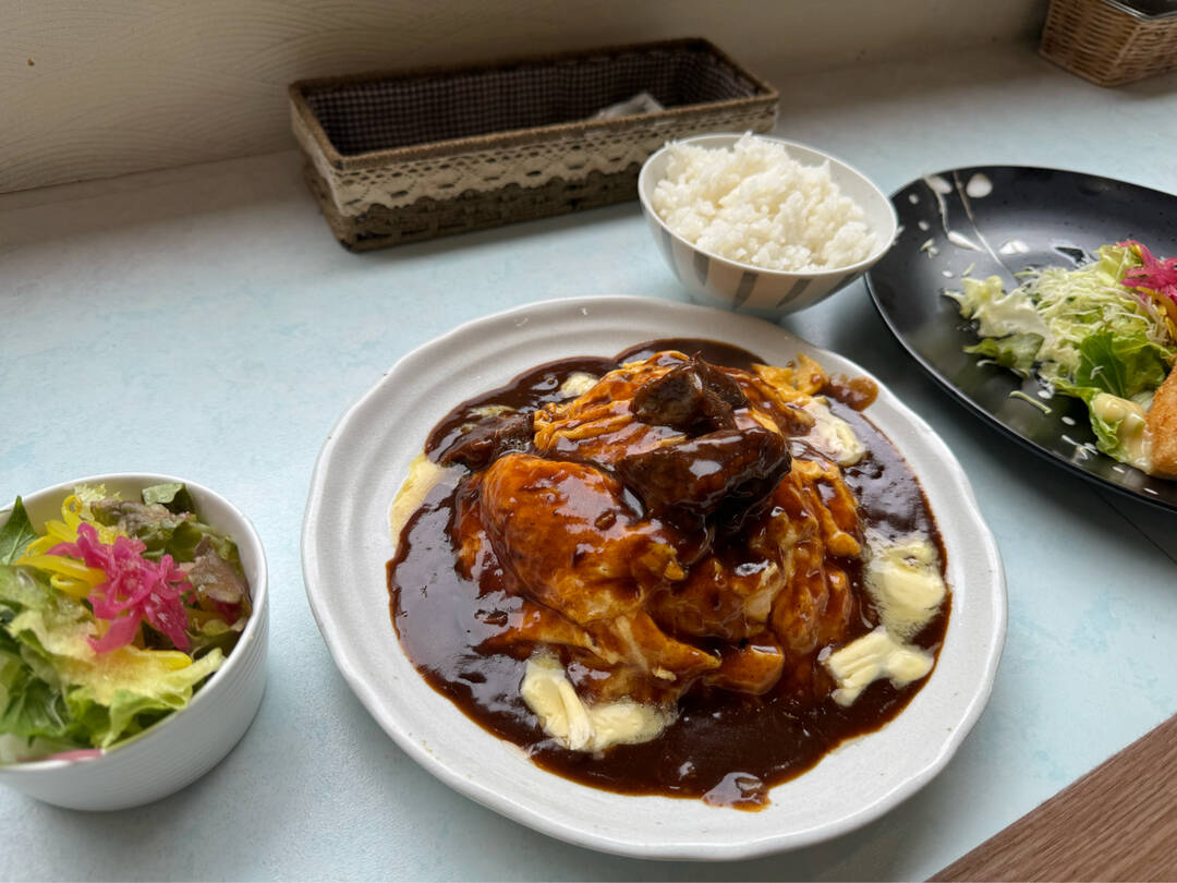 교토-맛집0