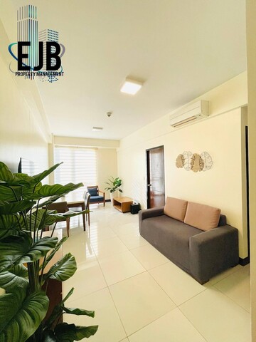 마이 스위트즈의 EJB 프로퍼티