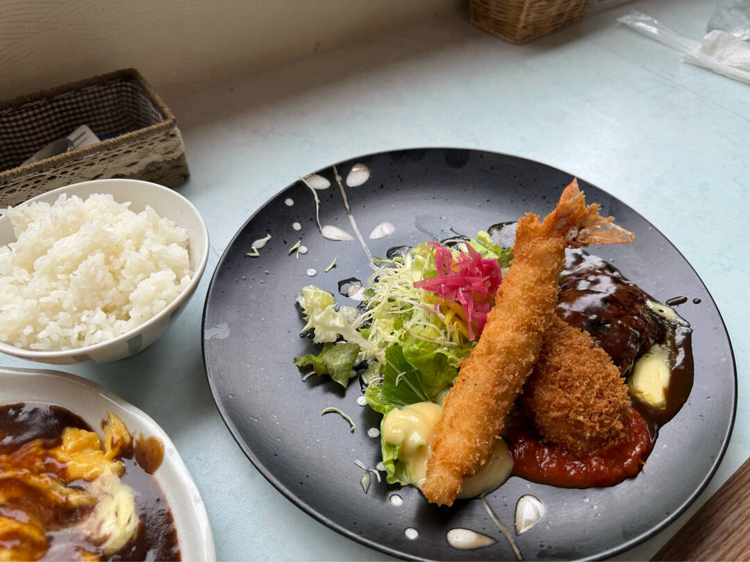 교토-맛집1