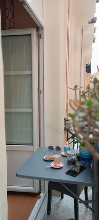 알리칸테 산 니콜라스