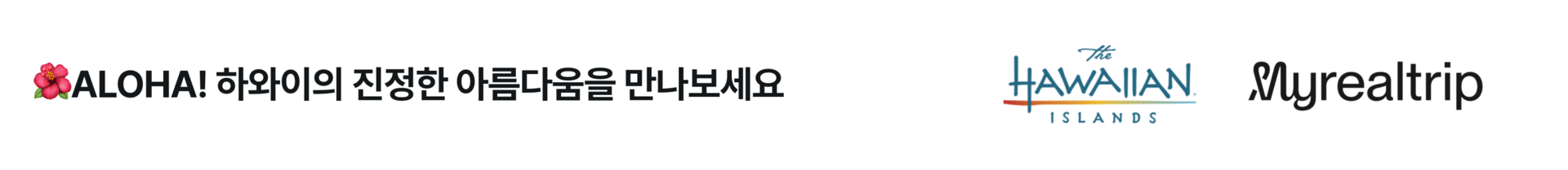 Group 2127 (1).png