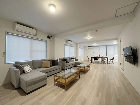 bHotel Kaniwasou