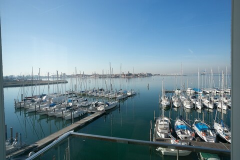 모셀라 스위트 호텔